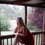 Anna-Christina1234 40 Jahre, aus Hannover