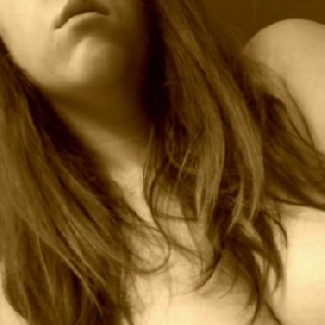 Clorrinda 23 Jahre, aus Stuttgart