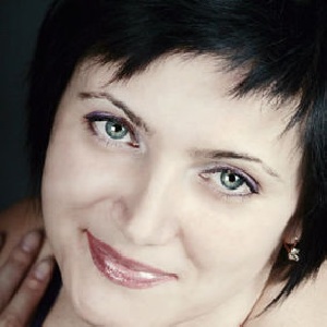 corinaCora 42 Jahre, aus Les Geneveys-sur-Coffrane