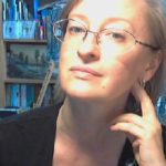 DoraMarie391 40 Jahre, aus Hannover