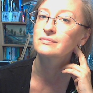 DoraMarie391 40 Jahre, aus Hannover