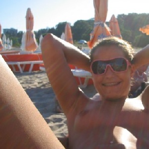 Evelinca 28 Jahre, aus Köln