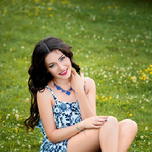 MandyRose 19 Jahre, aus München