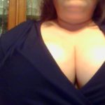 Marica45 42 Jahre, aus Gummersbach