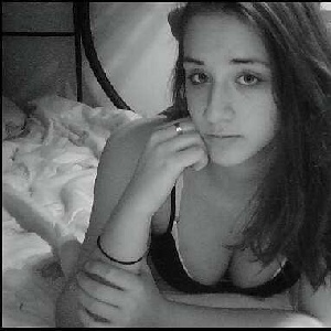 samira__771 34 Jahre, aus Hamburg Sankt Pauli