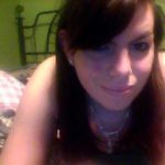 SophijaPU 25 Jahre, aus Stuttgart Stammheim