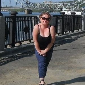 Susisusanne72 44 Jahre, aus Stuttgart