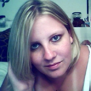 AnnaSimone 34 Jahre, aus Hauenstein