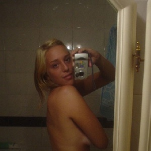 Elida66539 29 Jahre, aus Neunkirchen
