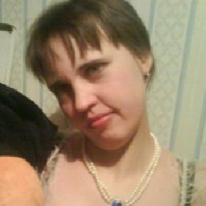 Fabiane35 39 Jahre, aus Mülheim an der Ruhr