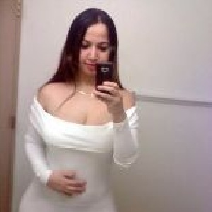 HeideeSexy 23 Jahre, aus Taufkirchen
