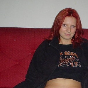 Ina32 32 Jahre, aus Wesseling
