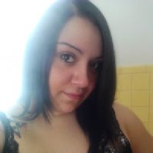 Jellyyy 23 Jahre, aus München