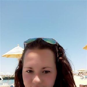 JessicaSussLady 24 Jahre, aus Bremen