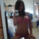Lisanee 28 Jahre, aus Dresden