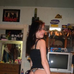 Martaaa 22 Jahre, aus Stuttgart