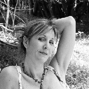 Paminda 48 Jahre, aus Rostock