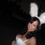 Play_Girl_007 30 Jahre, aus Sankt Gallen
