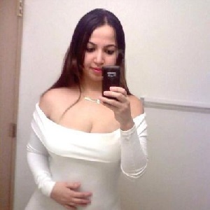 Roselina37 22 Jahre, aus Hanau
