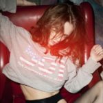 sexyAnastasiasexy 29 Jahre, aus Berlin