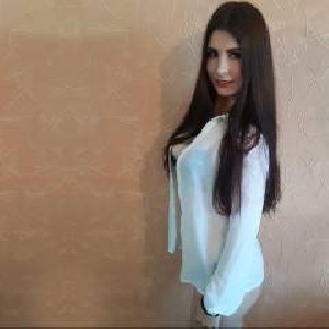 SexyErin1 24 Jahre, aus Dortmund
