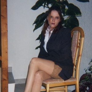 TiefesteLust 32 Jahre, aus Bürstadt