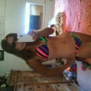 Adarianaa 27 Jahre, aus Mönchengladbach