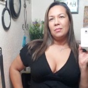 Alena-Akova 30 Jahre, aus Düsseldorf