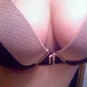 Alliiiiiiinka 36 Jahre, aus München
