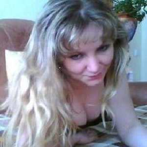 Alvina28 34 Jahre, aus Petit-Savagnier