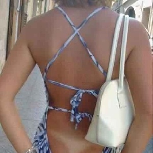 Alyson8272 34 Jahre, aus Sebersdorf