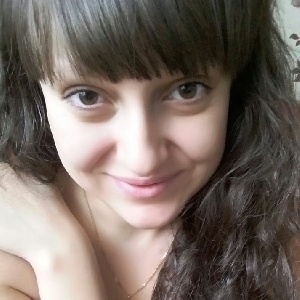AminaAmi 28 Jahre, aus Kerpen