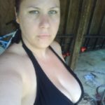 Anelika56 35 Jahre, aus Söhlde