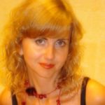 AngelaMaria 39 Jahre, aus Rödermark
