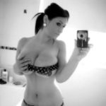 Angeline28 32 Jahre, aus München