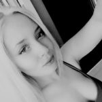 Anica555 24 Jahre, aus Hamburg Eimsbüttel