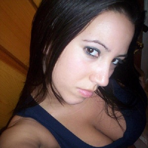 Anna-Karin39629 29 Jahre, aus Holzhausen