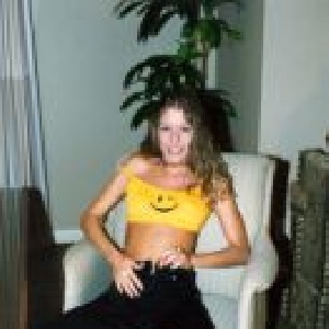 Annarita31177 24 Jahre, aus Harsum