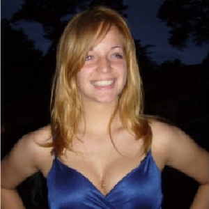 Anne-Marlen03238 30 Jahre, aus Lugau