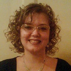 AnneMartyna 38 Jahre, aus Neuhof