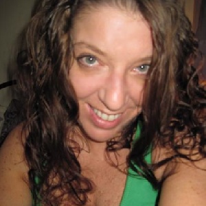 AnneRoseLu 33 Jahre, aus Nürnberg