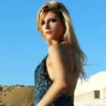 AnnSi 19 Jahre, aus München