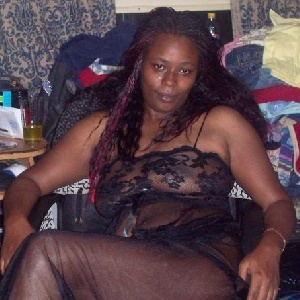 Arminata666 39 Jahre, aus Hannover