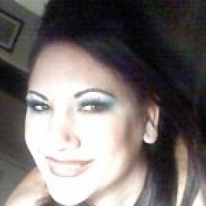 ArmninaRosie 39 Jahre, aus Ratingen