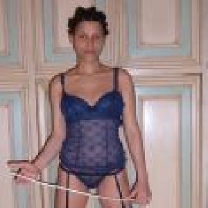Asry 29 Jahre, aus Leverkusen