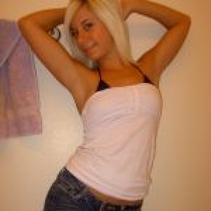 BadVictoria23 23 Jahre, aus Bad Vilbel