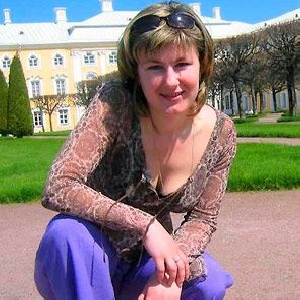 barbara3lochstute 34 Jahre, aus Nürnberg