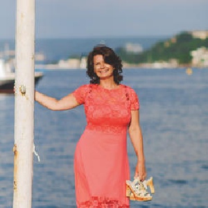 Barbara42 42 Jahre, aus Hamburg