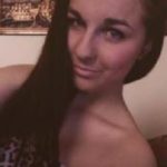 BarbaraElisabethh 27 Jahre, aus Bauda