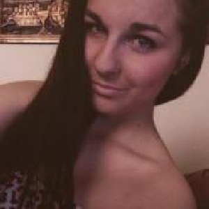 BarbaraElisabethh 27 Jahre, aus Bauda